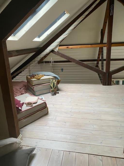 The Captain'S 4 Bed Penthouse Fowey Exterior foto